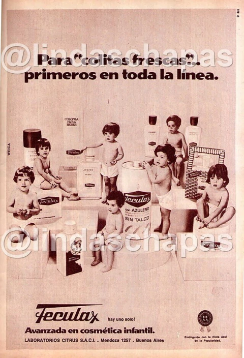 Logos / Marcas